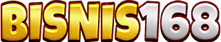 BISNIS168